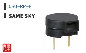 CSQ-RP-E ͼƬ